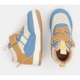 Sinsay visoke tenisice za bebe ZC838-MLC | shoptok.hr