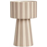 OYOY Living Design Okrasni cvetlični lonec iz kamenine ø 15 cm Toppu – | Shoptok.si