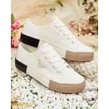 Resti Women's Alamma Sneakers Cene