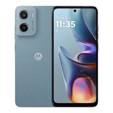 Motorola moto g05 8GB/256GB denim blue Cene