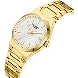  RUČNI SAT LEE COOPER LC08289.130 | shoptok.hr