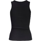 JJXX Top črna | Shoptok.si