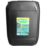 Ulje MINERALNO ZA LANCE MOTORNIH PILA 20L GREEN CUT VG150 | shoptok.hr