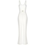 Rinascimento CFC0019064002 sarena | shoptok.hr