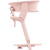 Cybex POMAGALČEK | Shoptok.si