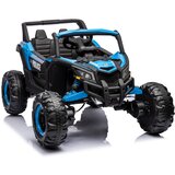 Ramiz Mini baterijski Buggy JH-105 Modra 4x4 | Shoptok.si