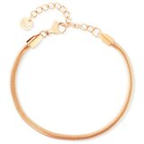 Vuch Evoa Rose Gold Narukvica | shoptok.hr