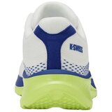 K-Swiss Tek & Trail Selby pisana | Shoptok.si