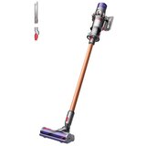 Dyson pokončni baterijski sesalnik V10 Cyclone Slike