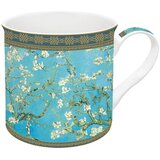 Easy Life Fina kitajska skodelica Almond Blossom | Shoptok.si