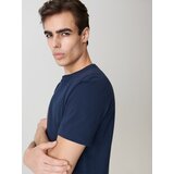Sinsay muška majica kratkih rukava 0321J-59X | shoptok.hr