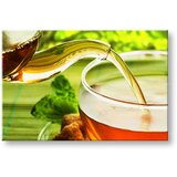  Slike na platnu kuhinja KU039E11 (moderne slike na platnu) | shoptok.hr