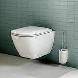 Laufen Lua konzolna wc šolja Rimless H8200830000001 | Eponuda.com