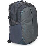 Patagonia Nahrbtniki REFUGIO DAY PACK 26L Črna | Shoptok.si