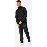 Benlee Men's tracksuit regular fit | Shoptok.si