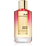 MANCERA Indian Dream - 120ml Cijene