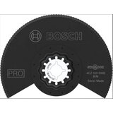 Bosch PRO ACZ 100 SWB list testere za višenamenski alat, 100 mm ( 2608669123 ) | Eponuda.com