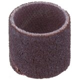Dremel Brusni remen Tip 432 (Radni promjer: 13 mm, 6 Kom., Granulacija: 120) u