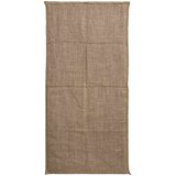  Jutene vreće 10 kom 65 x 135 cm 100 % juta 220 g/m² | shoptok.hr
