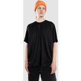 adidas Skateboarding Cl Jersey T-shirt black / black Cene