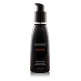 Wicked Sensual Care Lubrikant Wicked Ultra-60ml Cene