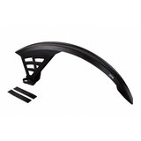 Zefal DEFLECTOR RS75 ZADNJI BLATOBRAN Cijene