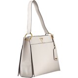 Guess Jeans WOMEN&#39;S BAG GRAY | Shoptok.si