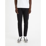Celio Pants Fodamso - Men&#039;s cijene