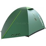 Husky BIZAM 2 PLUS Šator, zelena, veličina | shoptok.hr