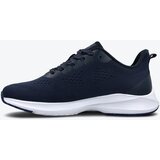 Slazenger Patike sole M | ePonuda.com
