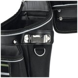  Torba za alat s pojasom Stalco Perfect | shoptok.hr