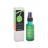 Matarrania organski anti frizz serum za kosu Cijene