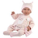  bebe Llorens Mimi 42 cm | shoptok.hr