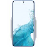 Samsung bežični punjač s adapterom 15W white | shoptok.hr