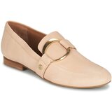 JB Martin LITTORAL Bež | shoptok.hr