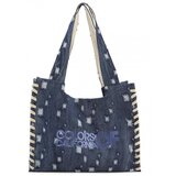 Colors of California Torbe - Modra | Shoptok.si