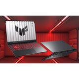 Asus TUF 16" Ryzen 7 260 16GB/512GB FA608UMI-TU166 | shoptok.hr
