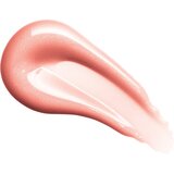 Buxom FULL-ON™ PLUMPING LIP POLISH GLOSS sijaj za volumen ustnic odtenek White Russian Sparkle 4,45 ml | Shoptok.si
