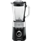 Rommelsbacher Kuhinjski mešalnik MX 1260 1200W 1.5L, (5000545037) | Shoptok.si