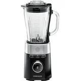 Kuhinjski mešalnik MX 1260 1200W 1.5L, (5000545037)