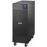 Eaton 9EEBM240 Baterijski kabinet | Eponuda.com