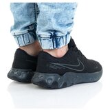 Nike Nizke superge Renew Ride 2 Črna | Shoptok.si