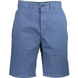 North Sails MEN&#39;S BERMUDA PANTS BLUE | shoptok.hr