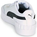 Puma CARINA Bijela | shoptok.hr