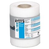 Ceresit zaptivna traka - CL152 - 50 m (160522) Cene