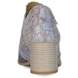 Maciejka 0579906001 Tamno plava | shoptok.hr