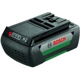 Bosch akumulator Li-ion 36V/2.0Ah F016800474 | Shoptok.si