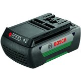 Bosch F016800474 F016800474 električni alaT-akumulator cijene