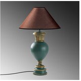 Opviq Stona lampa Eleganze 5323 | ePonuda.com