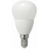  led sijalica E14/2,8W/230V 2700K - attralux | Eponuda.com